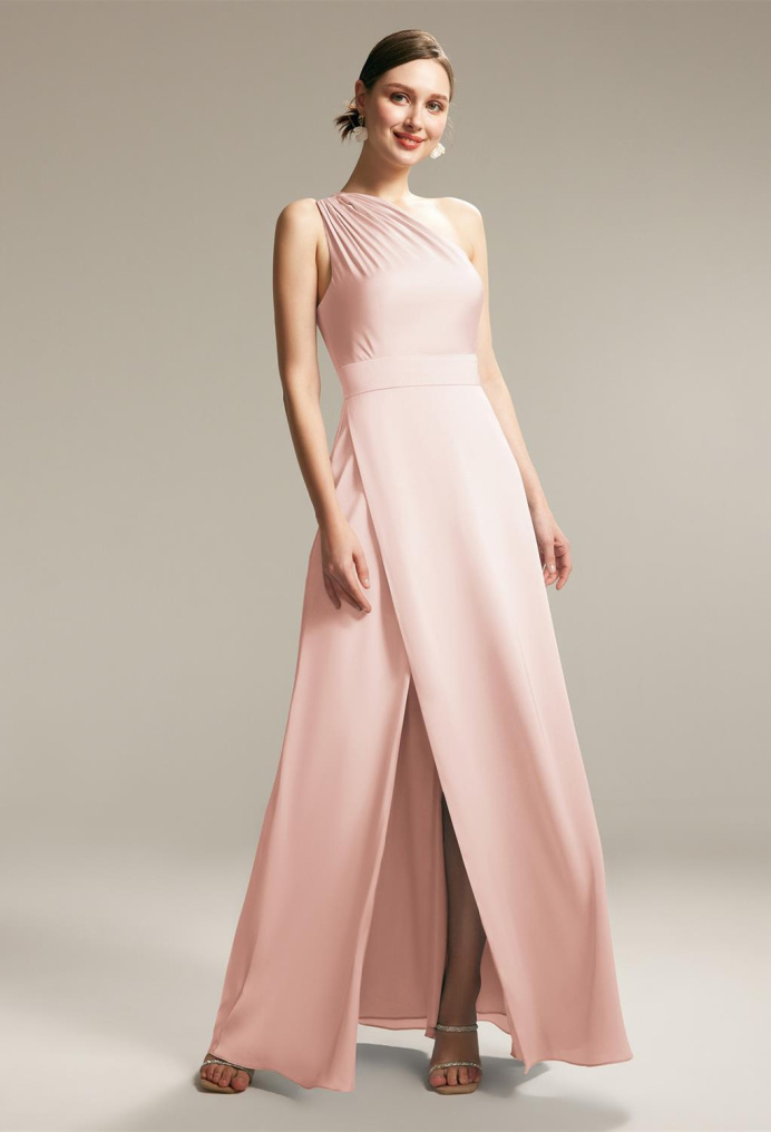 AW Elna Dress